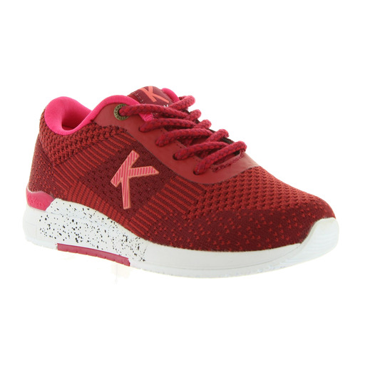  Zapatillas Deporte Kickers 522010-30 Knitwear