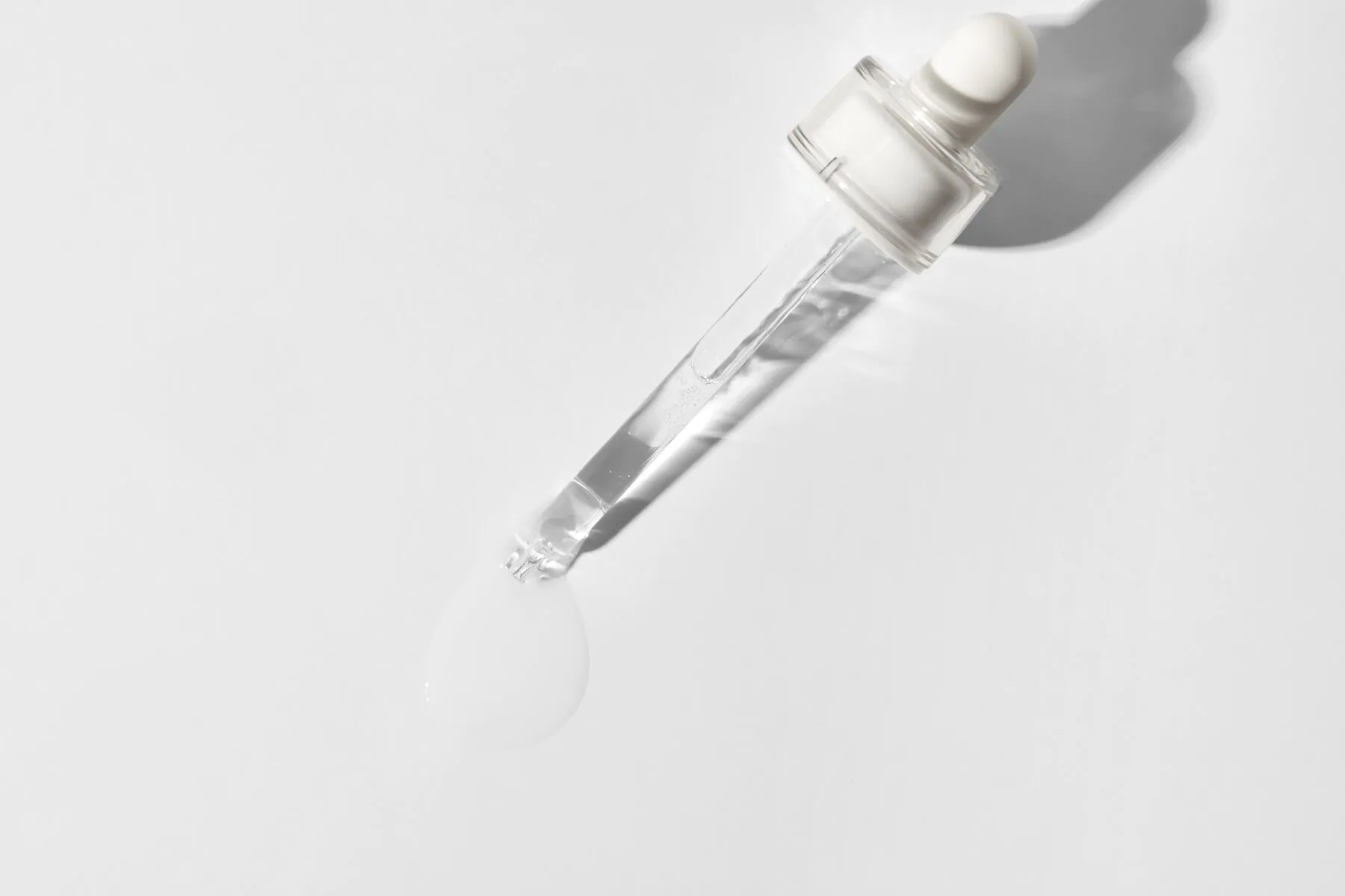 Cosrx Hydrium Centella Aqua Soothing Ampoule