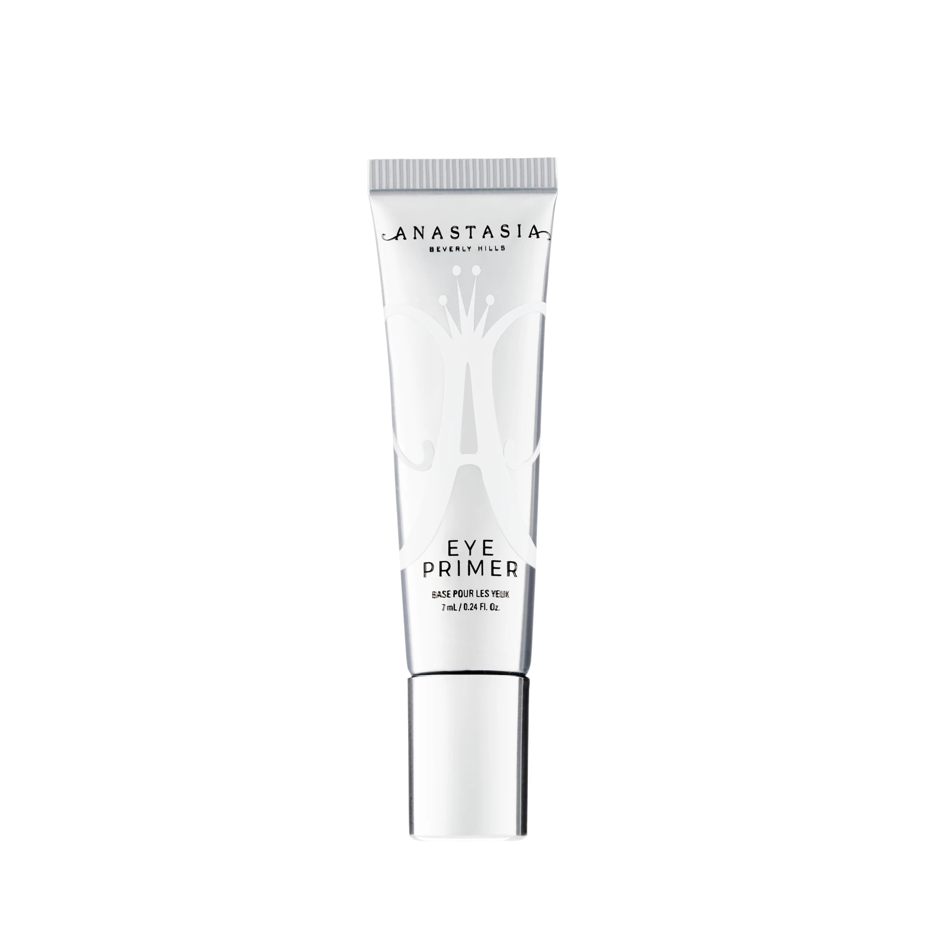Szemkörnyékápoló Alapozó 7 ml - Anasztázia