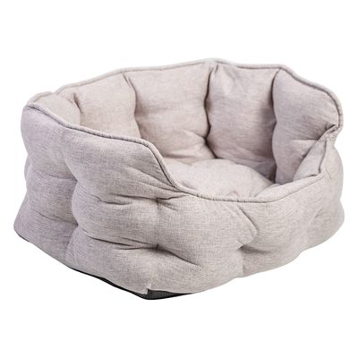 Modern Living Batumi -kissanpeti