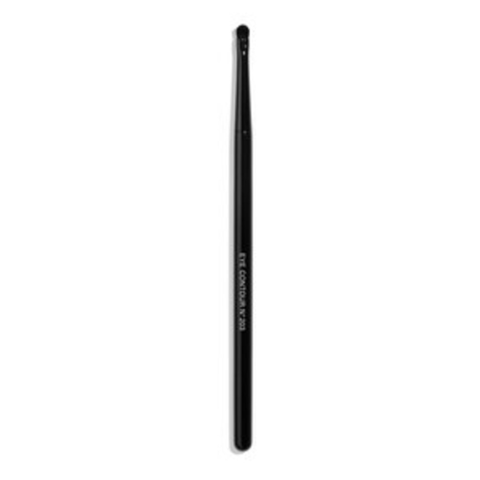 CHANEL KIST ZA KONTURIRANJE BR. 203 KIST ZA KONTURIRANJE OČIJU