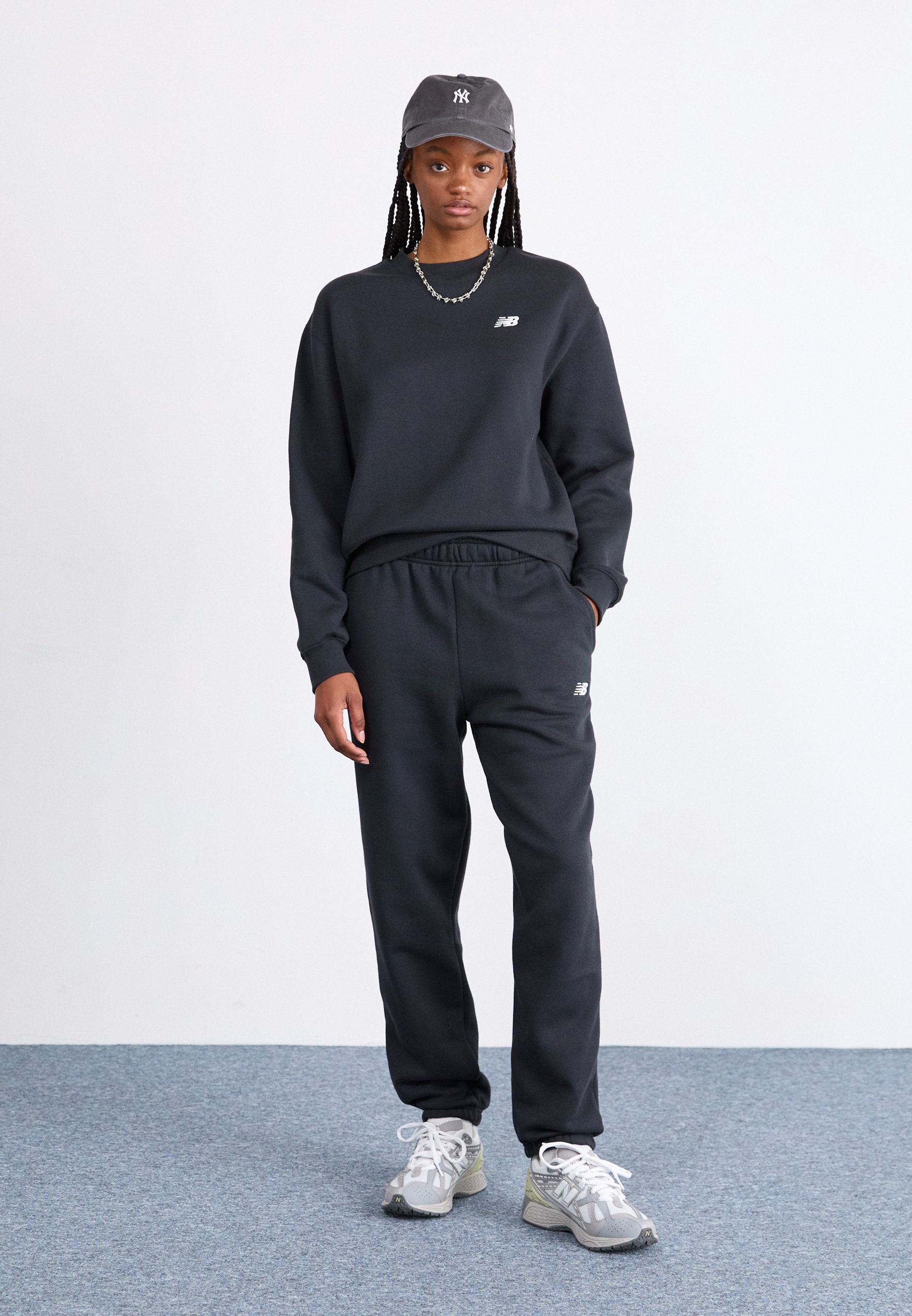 Pantaloni da jogging New Balance