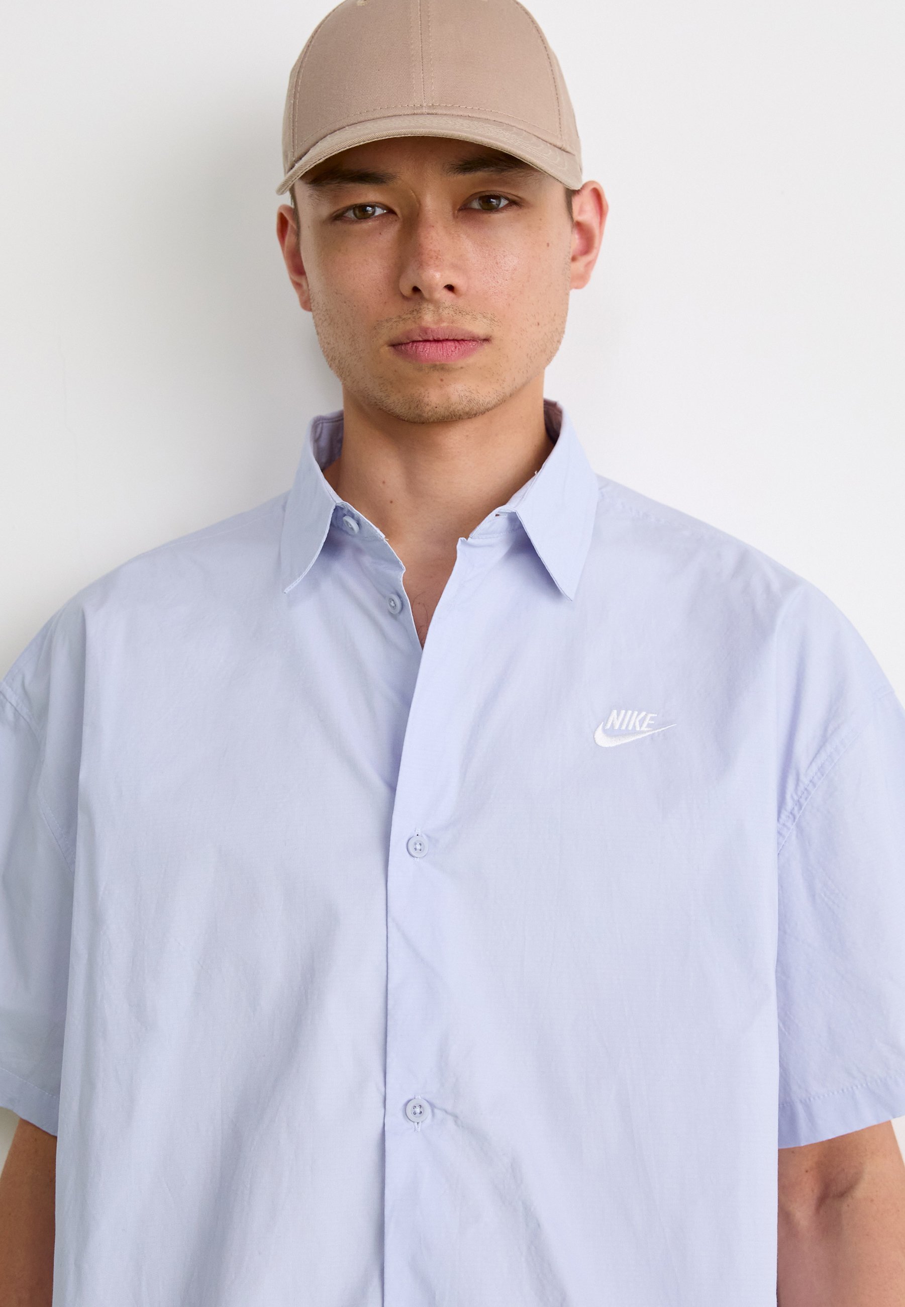 Nike Sportswear shirts