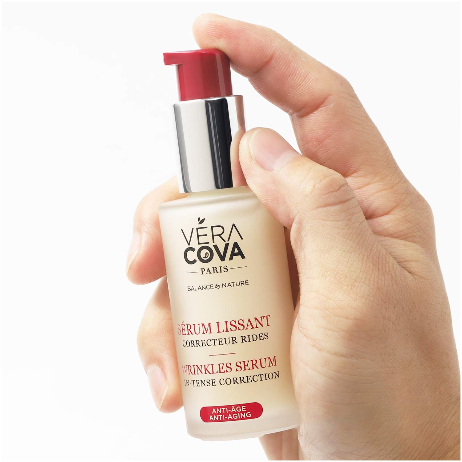 Veracova Anti-Age Intense