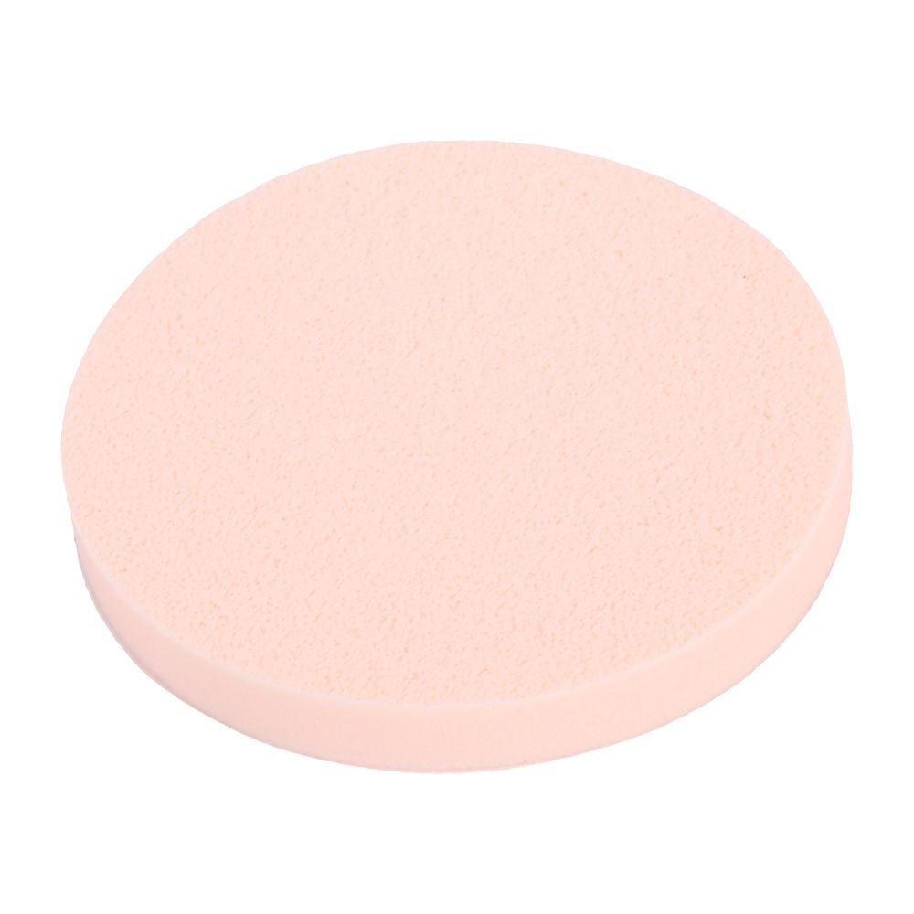 Set Esponjas de Maquillaje<br />Esponjas de maquillaje