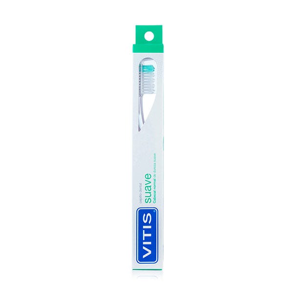 Mjuk | 1 enhet