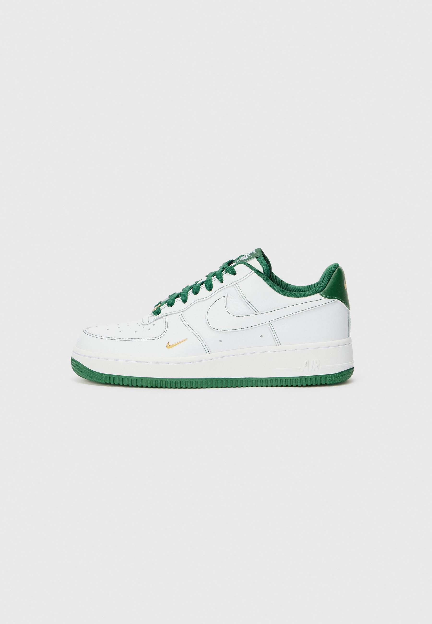 Nike Sportswear lage sneakers