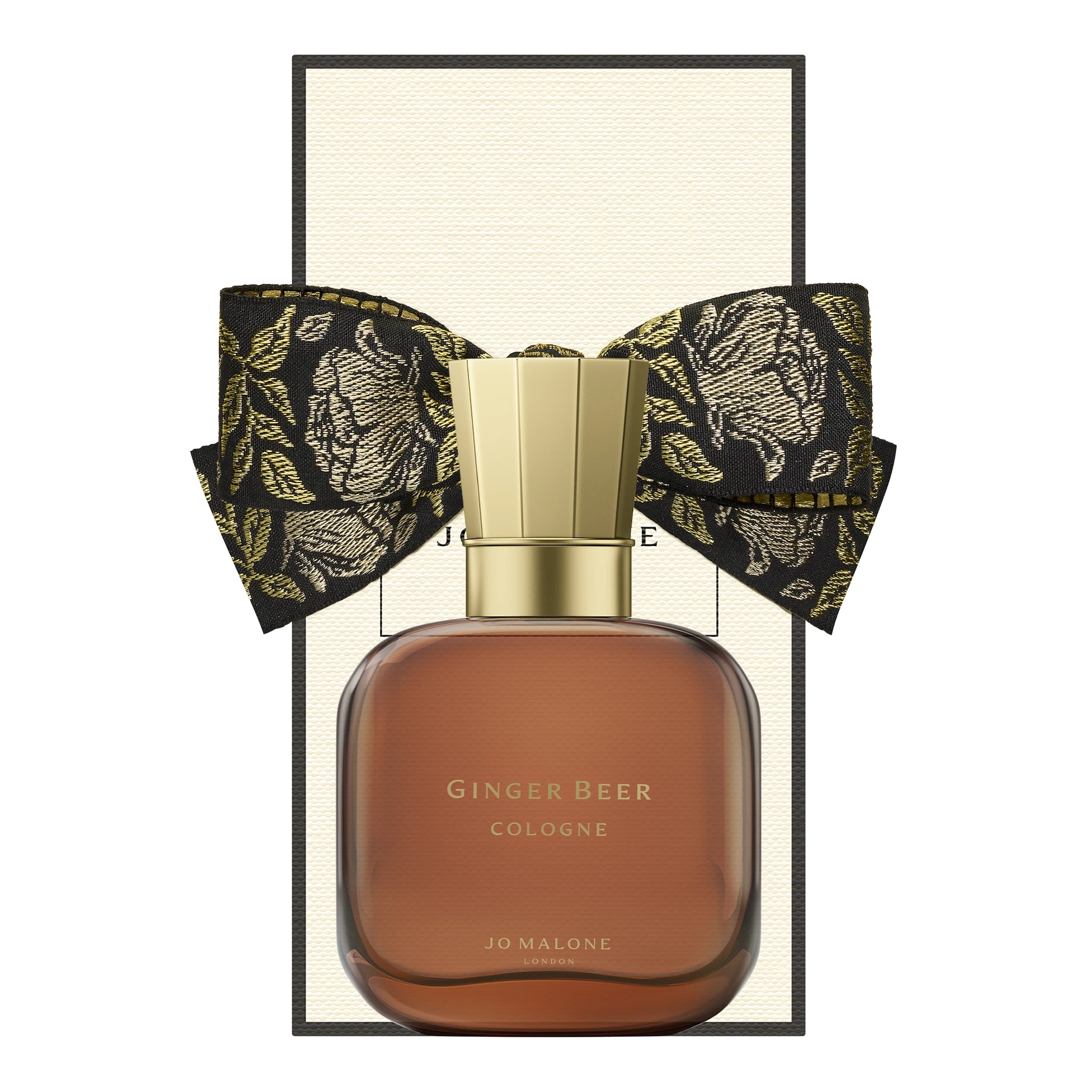 Kolonjska voda s đumbirovim pivom 30 ml - Jo Malone London