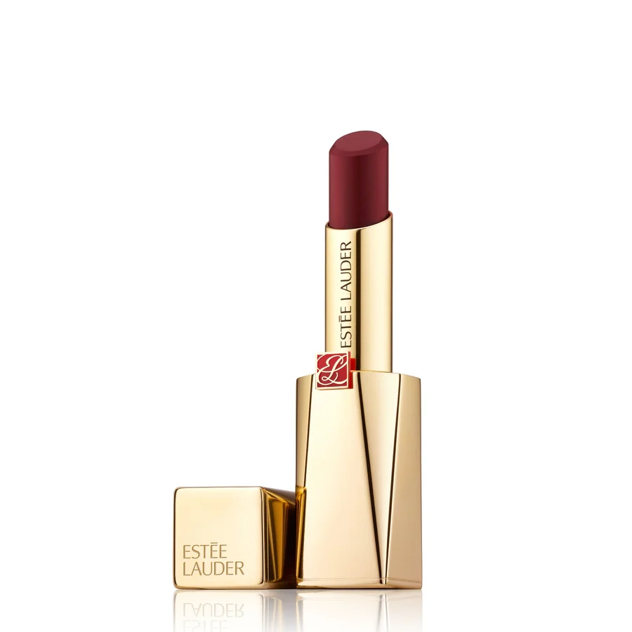 Rossetti Pure Color Desire Rouge Excess Lipstick - Rossetto