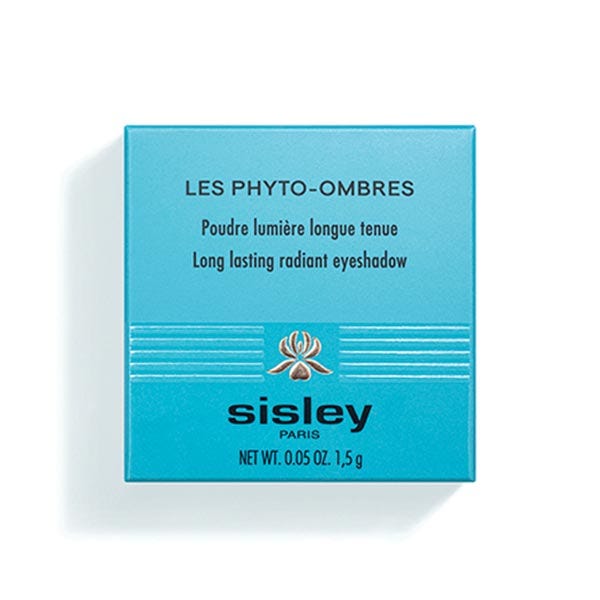 Les Phyto Ombres