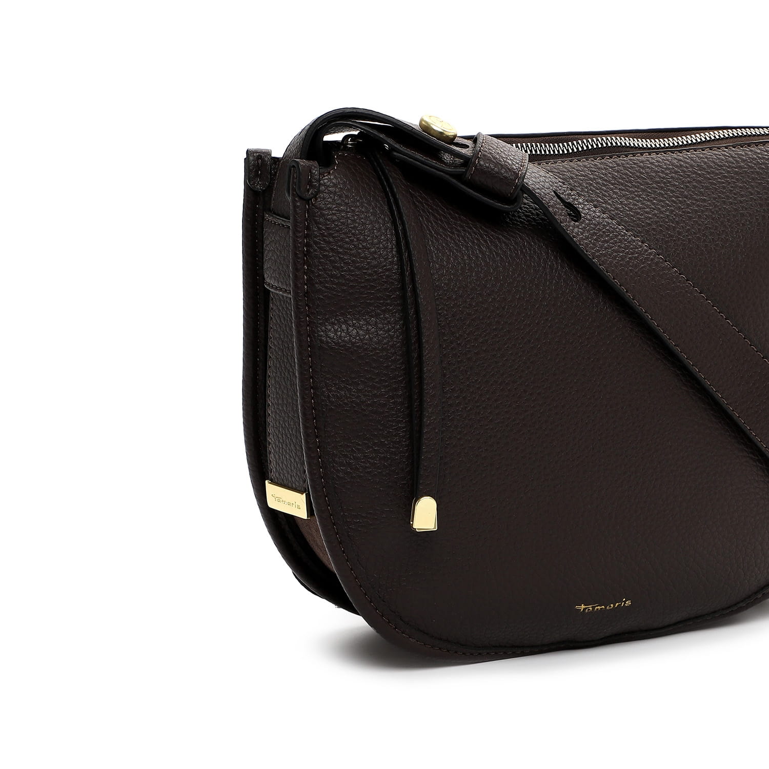 Tamaris Galina shoulder bag - 1 piece