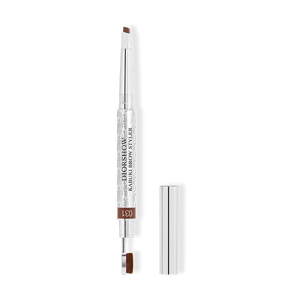 Diorshow Kabuki Brow Styler