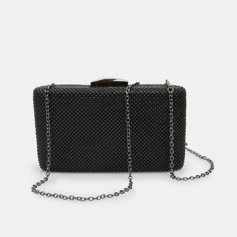 Clutch da donna Bata Red Label