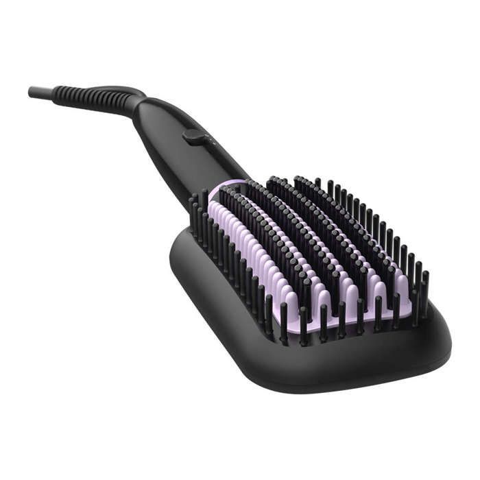 Zo goed als nieuw, gereviseerd Philips StyleCare Essential BHH880/00R1