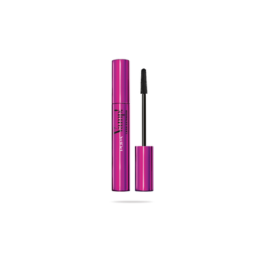 Pupa Vamp! Vippeforlengende maskara 0,4 g