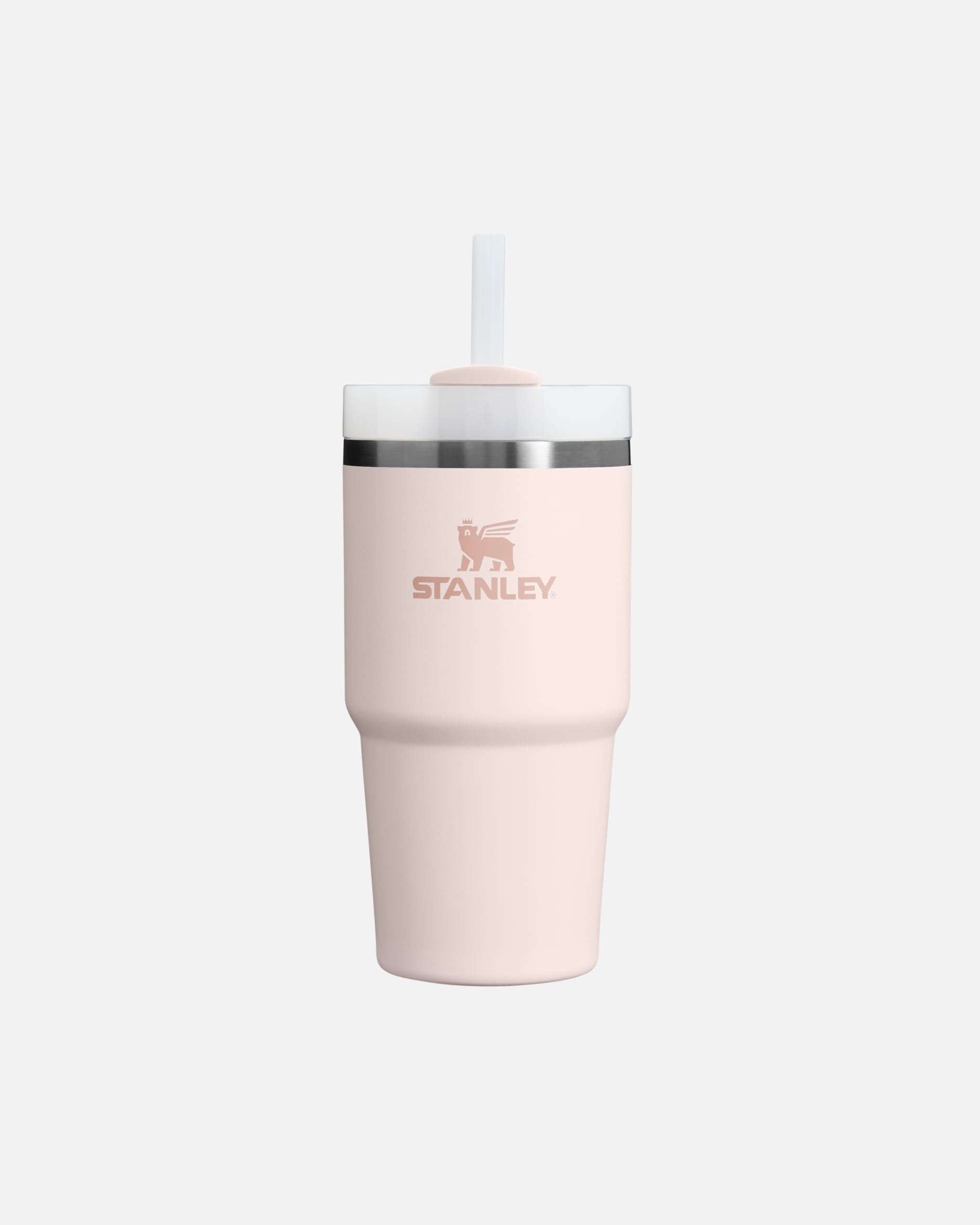 Stanley boca/termos za vodu 0,6 l – THE QUENCHER H2.0 FLOWSTATE™ šolja – 1 komad