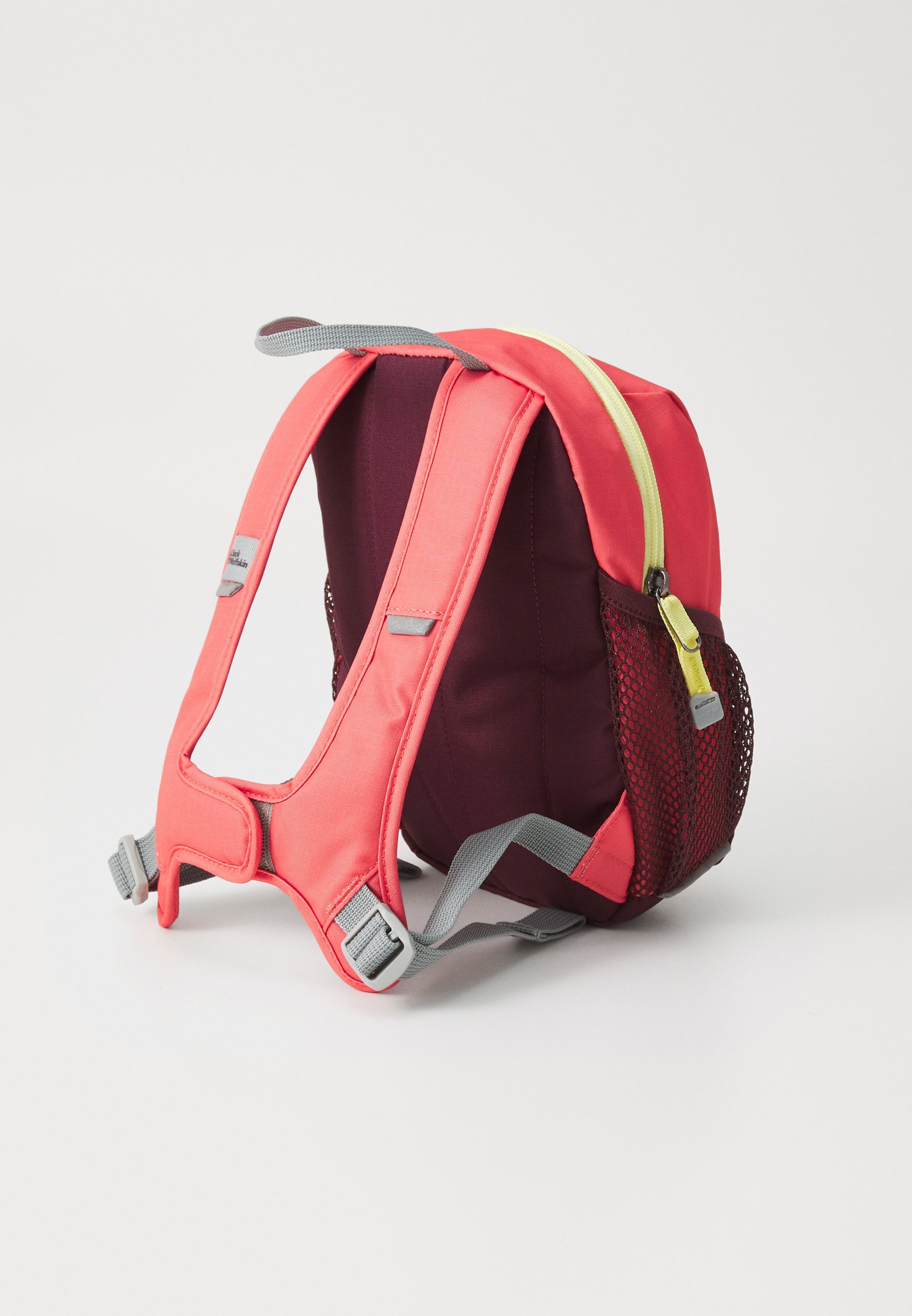 Jack Wolfskin SPROUT - Rucsac - sunset cora
