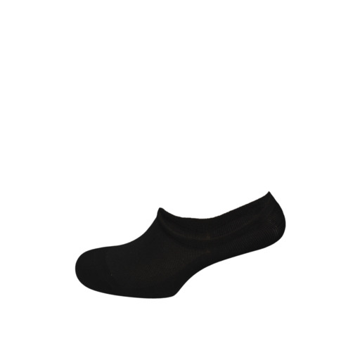 Lot de 2 paires de chaussettes Pinkie Bamboo