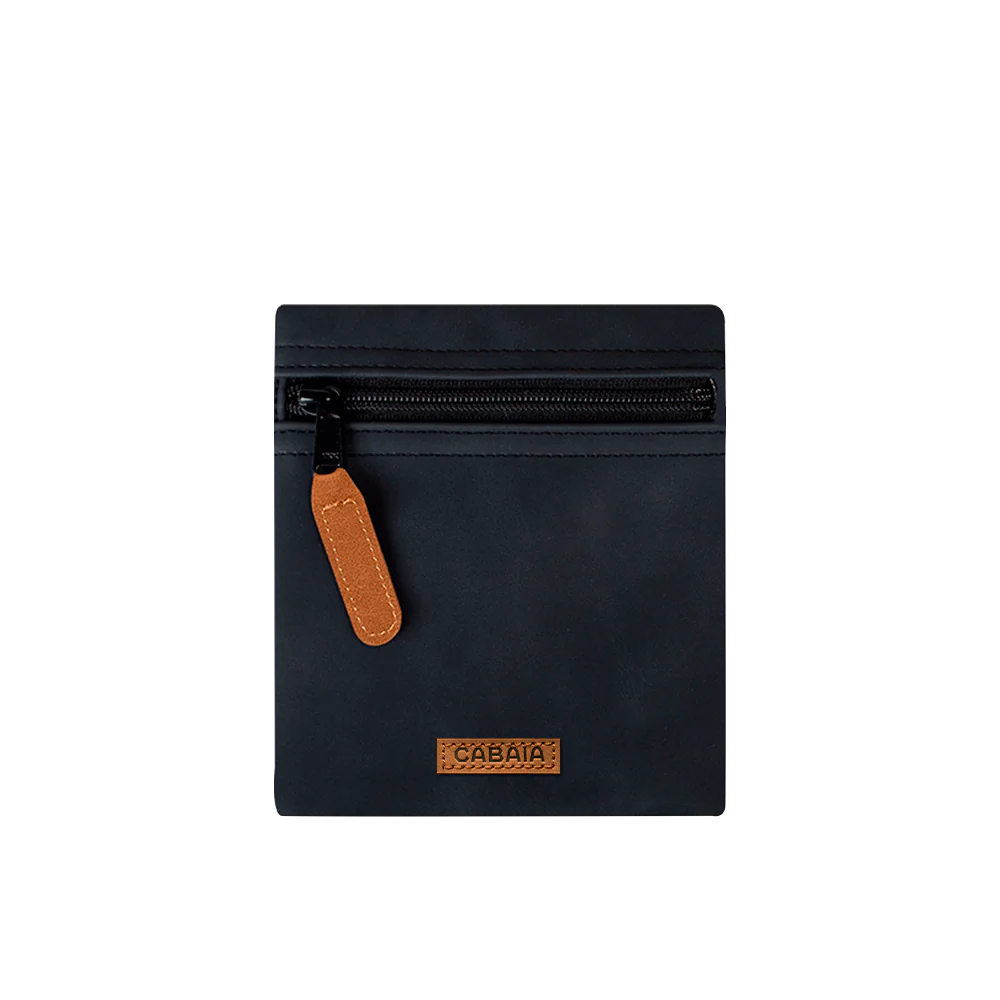 Pochette latérale Perret
