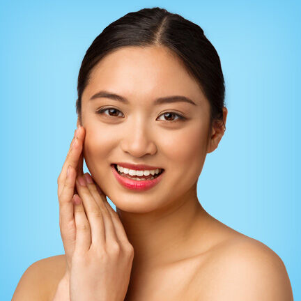 Bergamo Hyaluronic Acid
