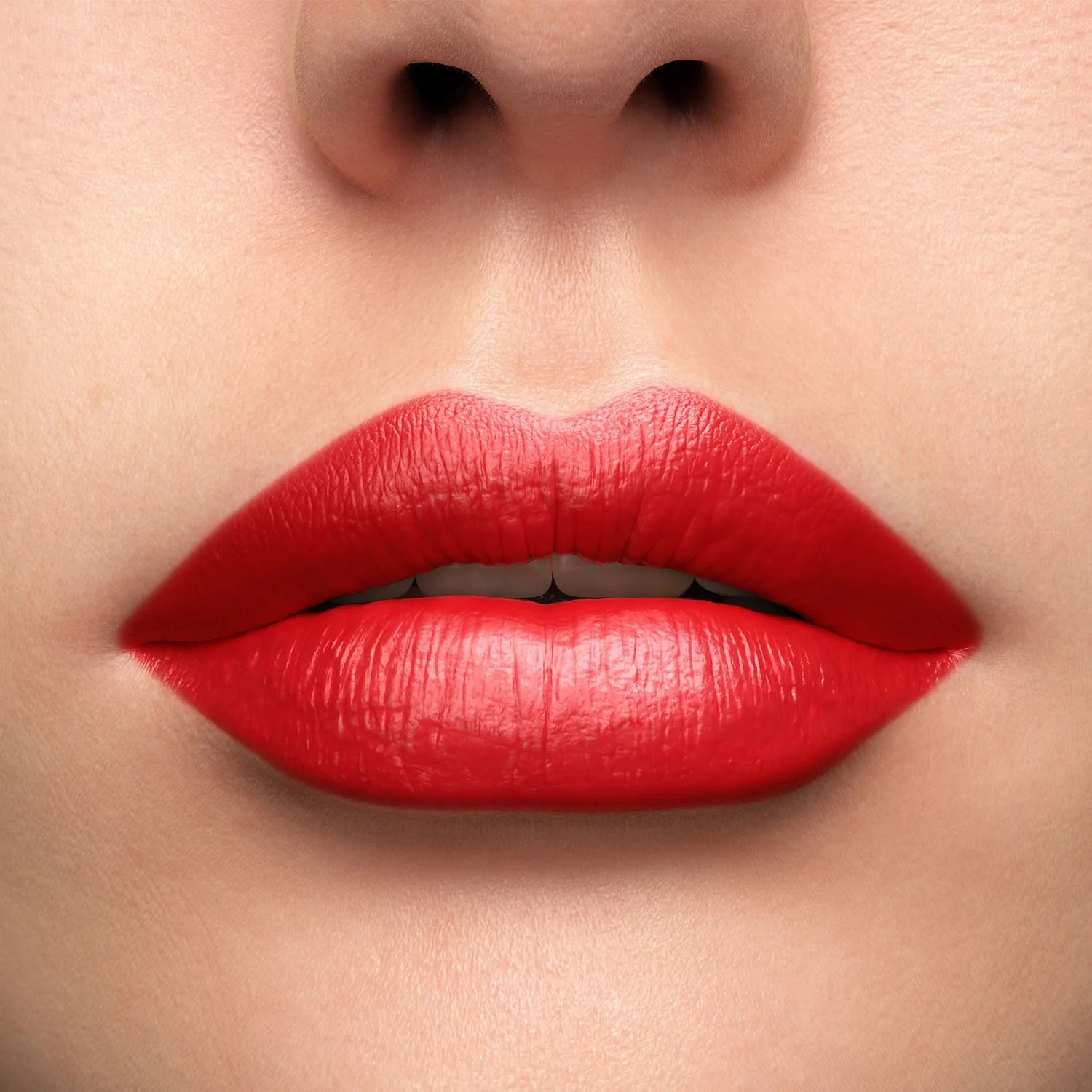Labbra L'Absolu Rouge Cream - Rossetto