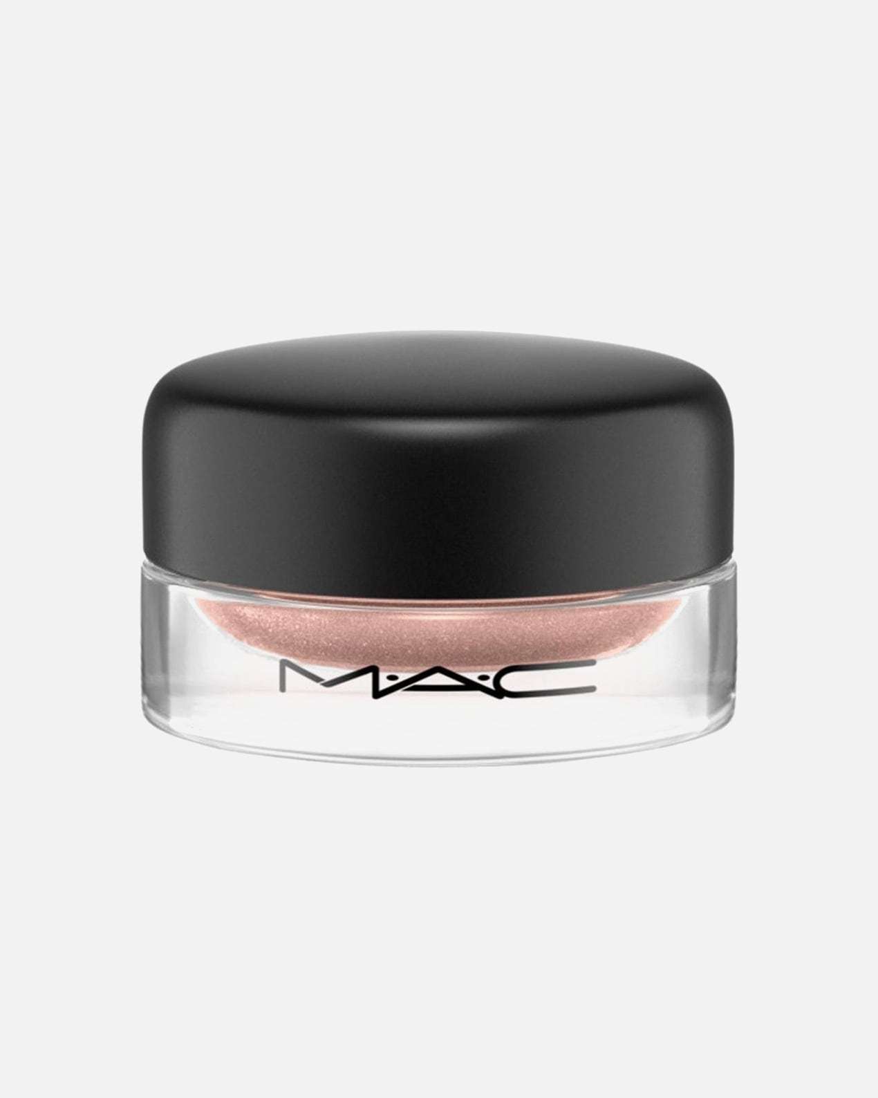MAC akių šešėlių paletė „Pro Longwear“ – 5 g.
