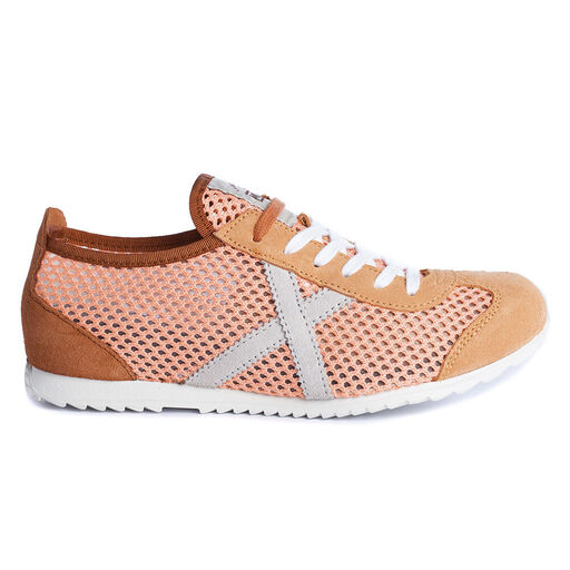 Baskets Munich Osaka 517