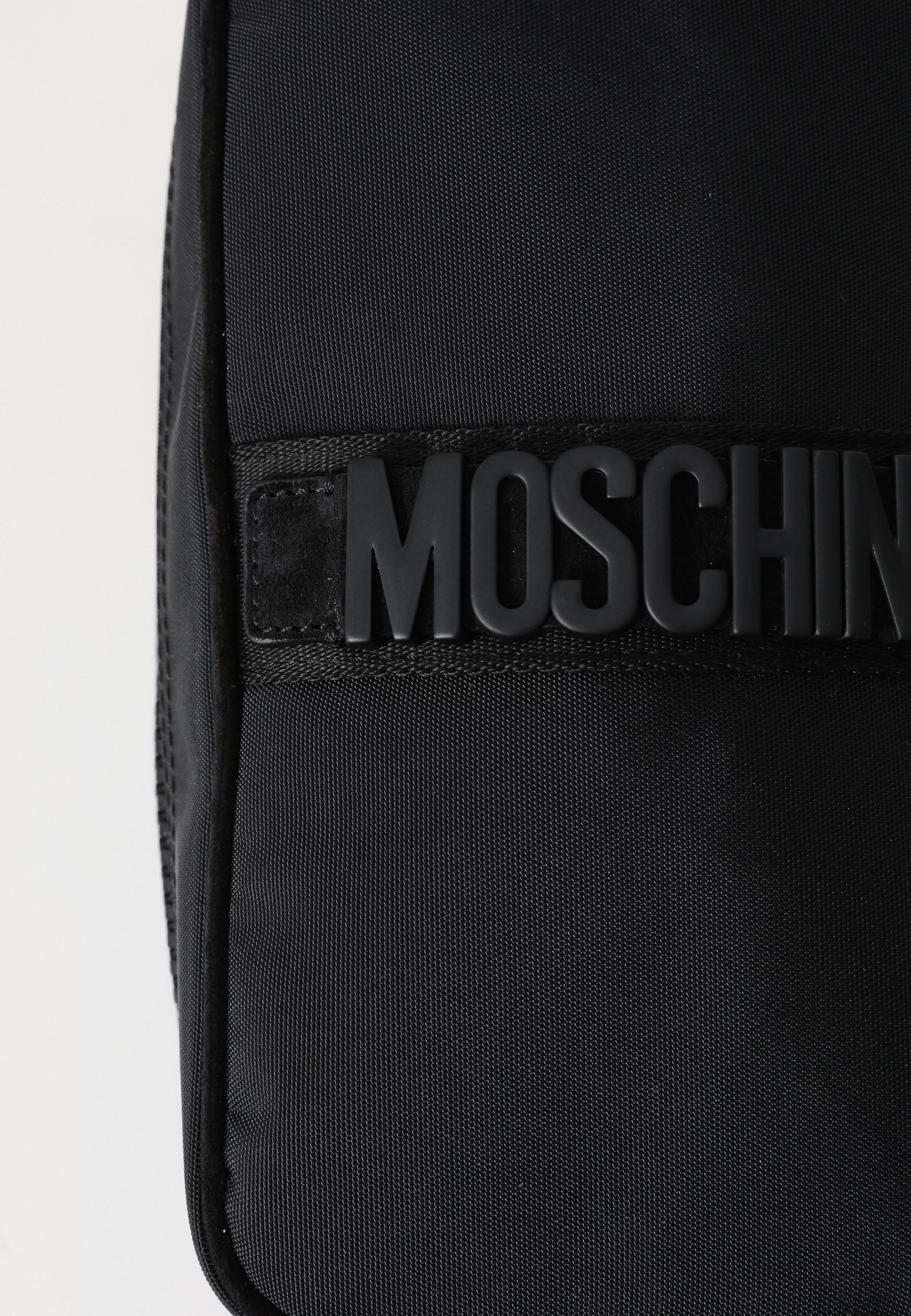 MOSCHINO Strumenti e accessori per il trucco