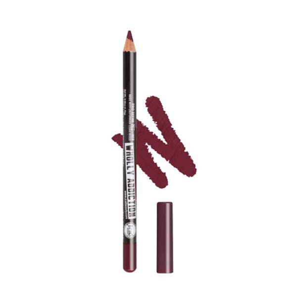 Creion de buze Wholly Addiction Pro Definer