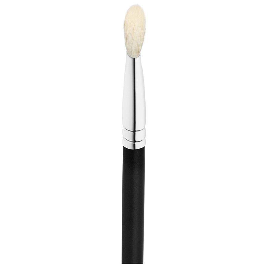 Štetec na očné tiene MAC 217S Blending Brush - 1 kus