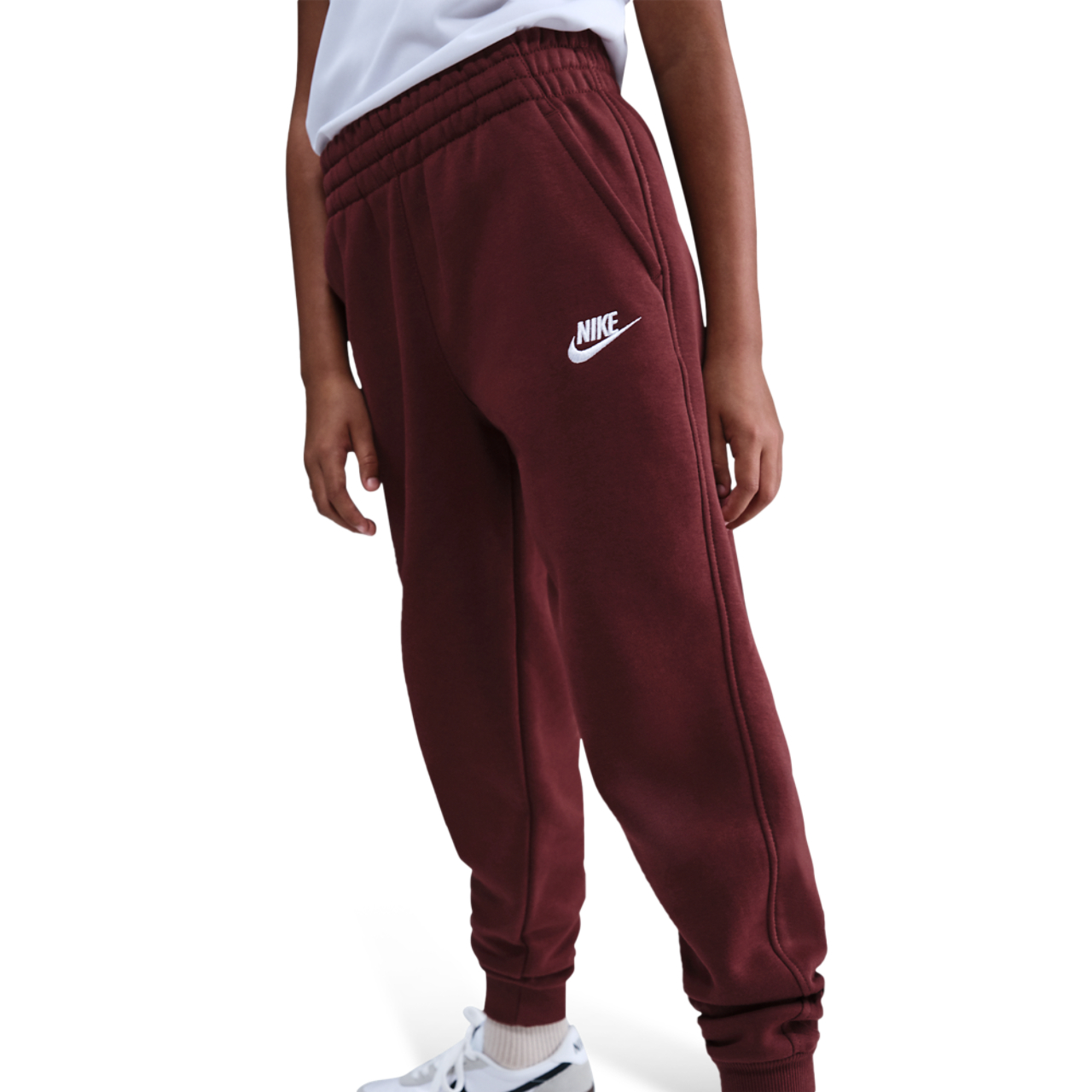 Nike Klub