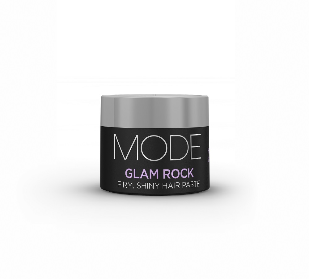 Affinage Salon Professional Mode Glam Rock