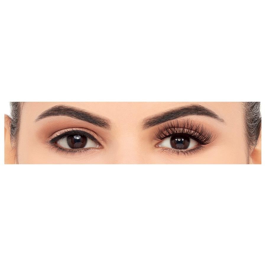 Faux cils Eylure Aurora - 1 paire