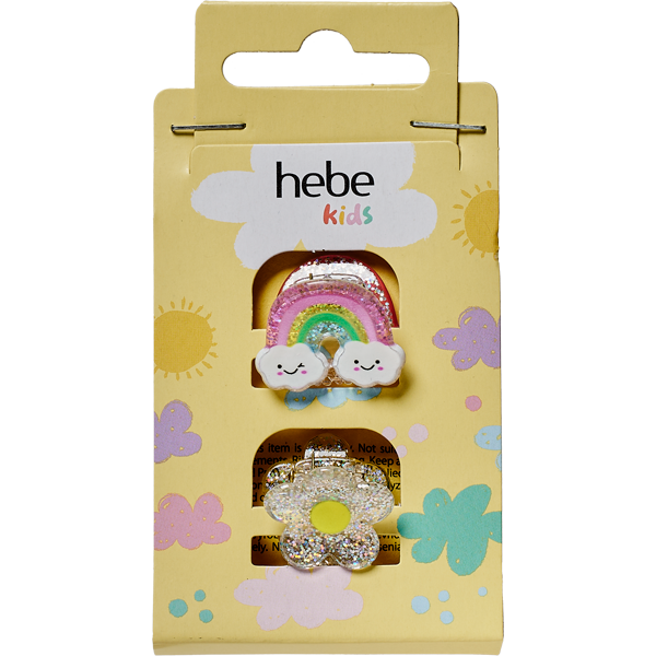Hebe Kids