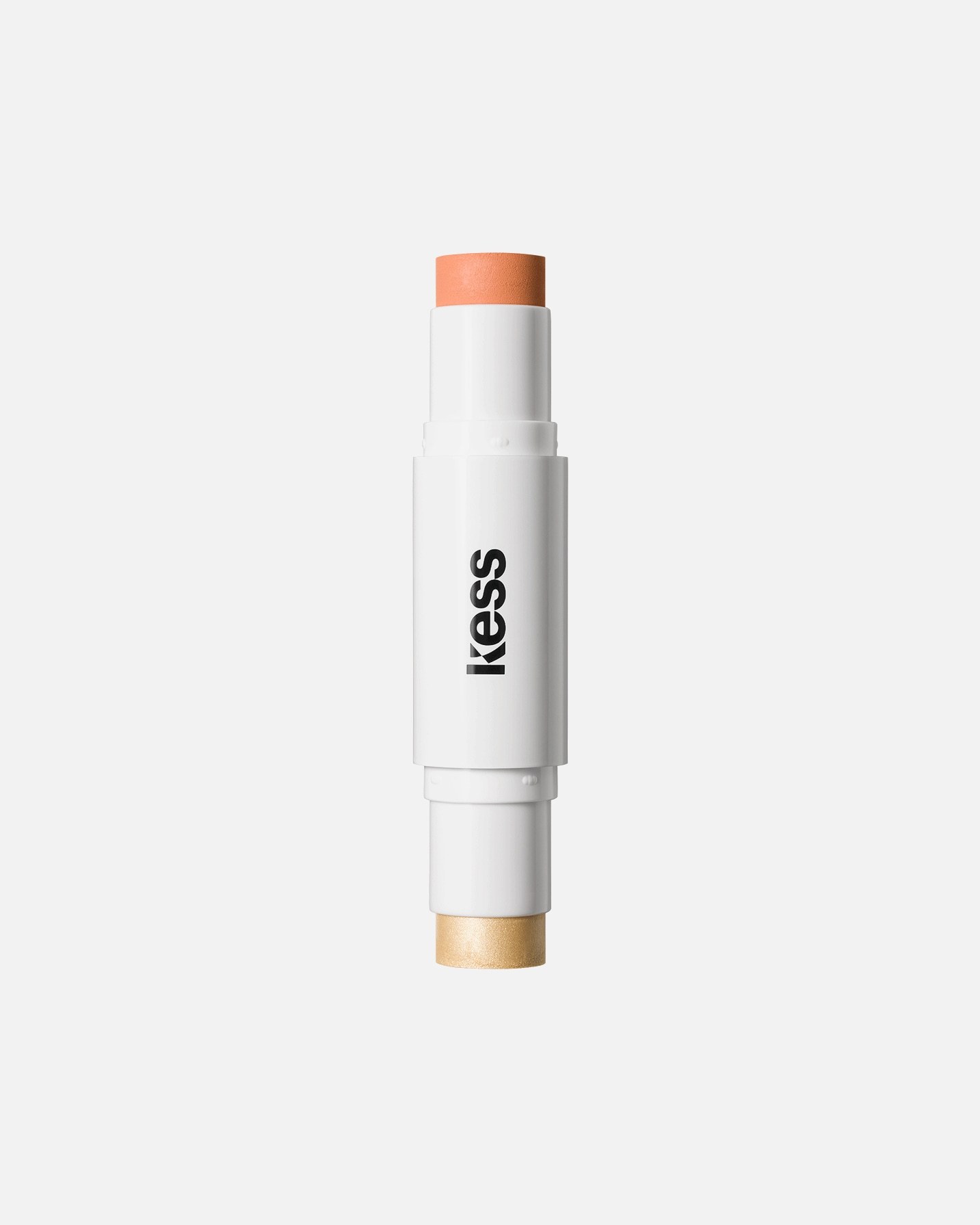 Kess Berlin Blush Blush & Glow Duo Stick - 11 g