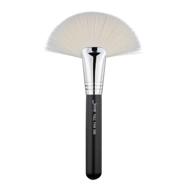 Jessup Professional Series-borste