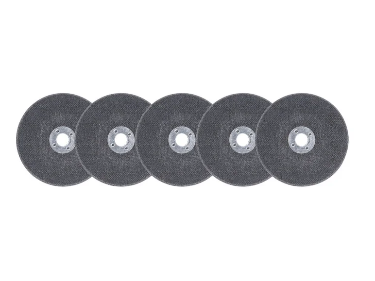 PARKSIDE® Dyski vágáshoz és sorjátlanításhoz, Ø 76 mm