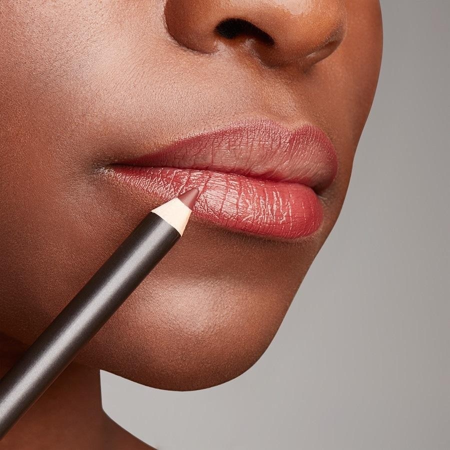 MAC Lipliner Lippenstift - 1,45 g