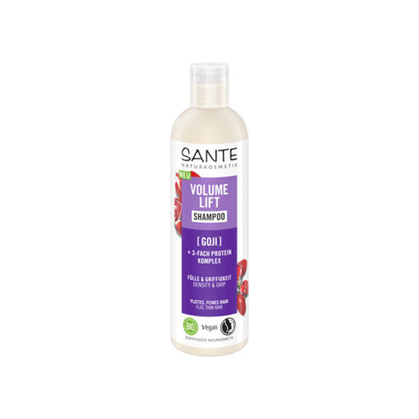 Sante
