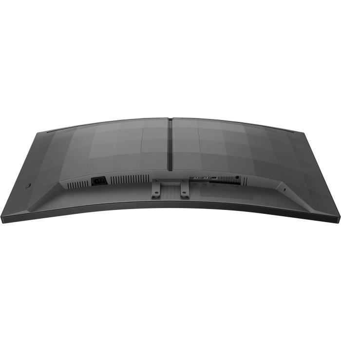 Monitor curvo para juegos - Philips - 34