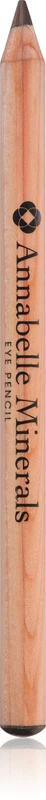 Krémová oční linka Annabelle Minerals Eye Pencil