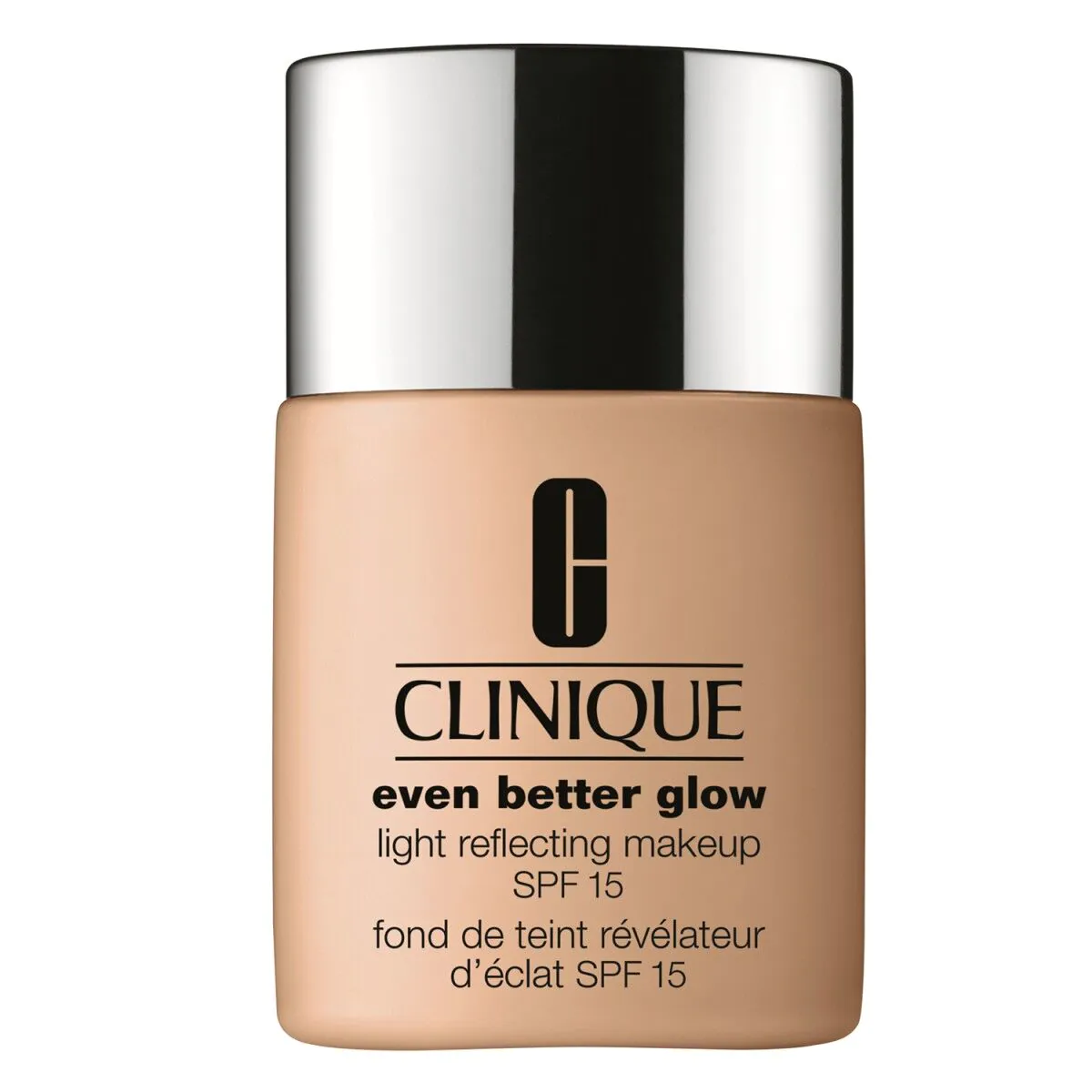 Clinique Even Better Glow Podkład do twarzy, 20 Fair