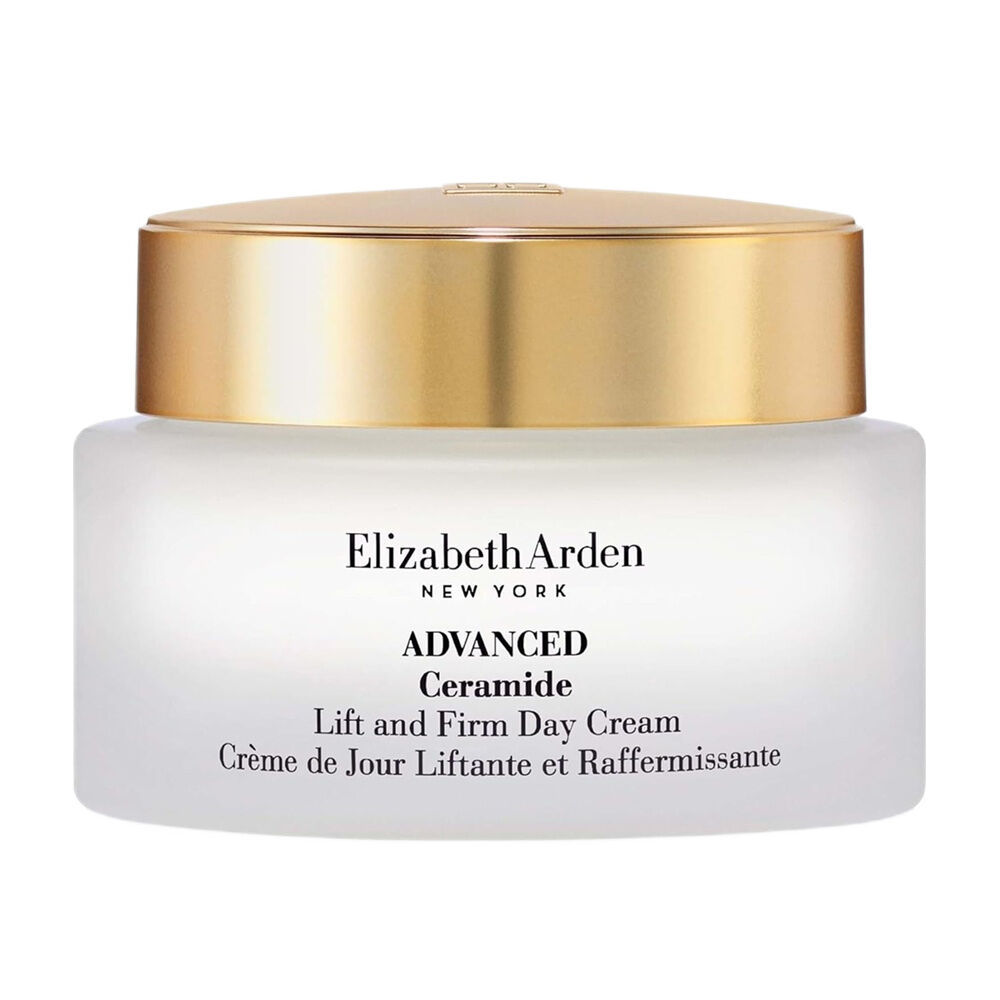 Elizabeth Arden Advanced Ceramide