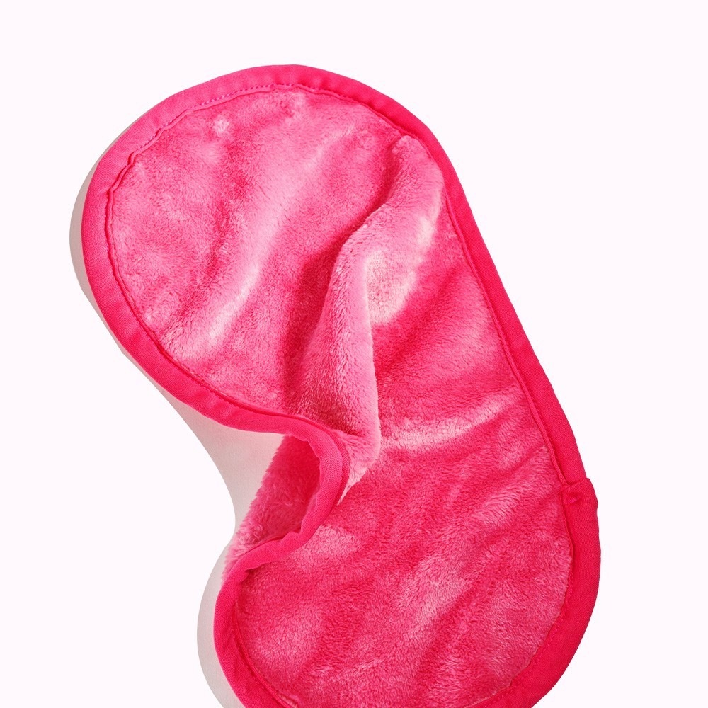 MakeUp Eraser Pink PRO