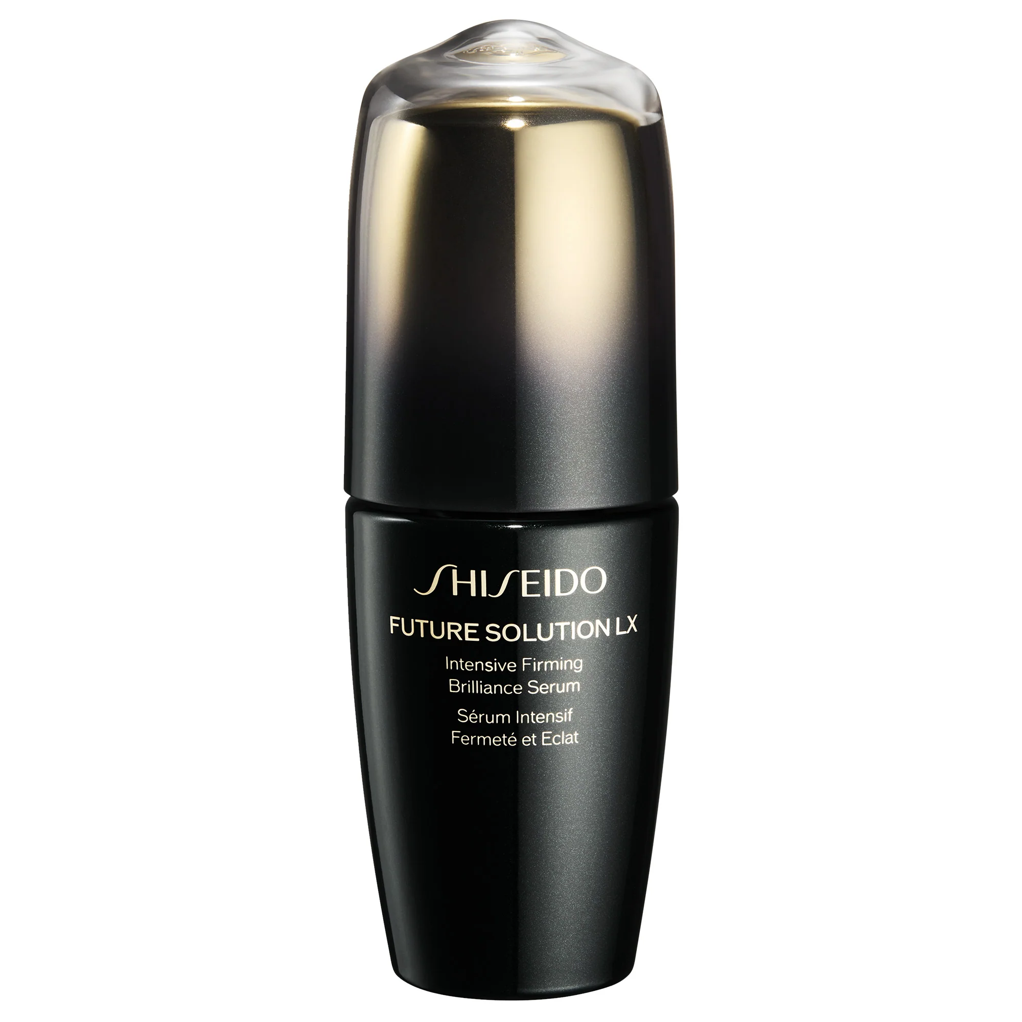 Future Solution Lx Intensive Firming Brilliance Serum - Siero viso antirughe, Siero viso antimacchie, Siero viso illuminante