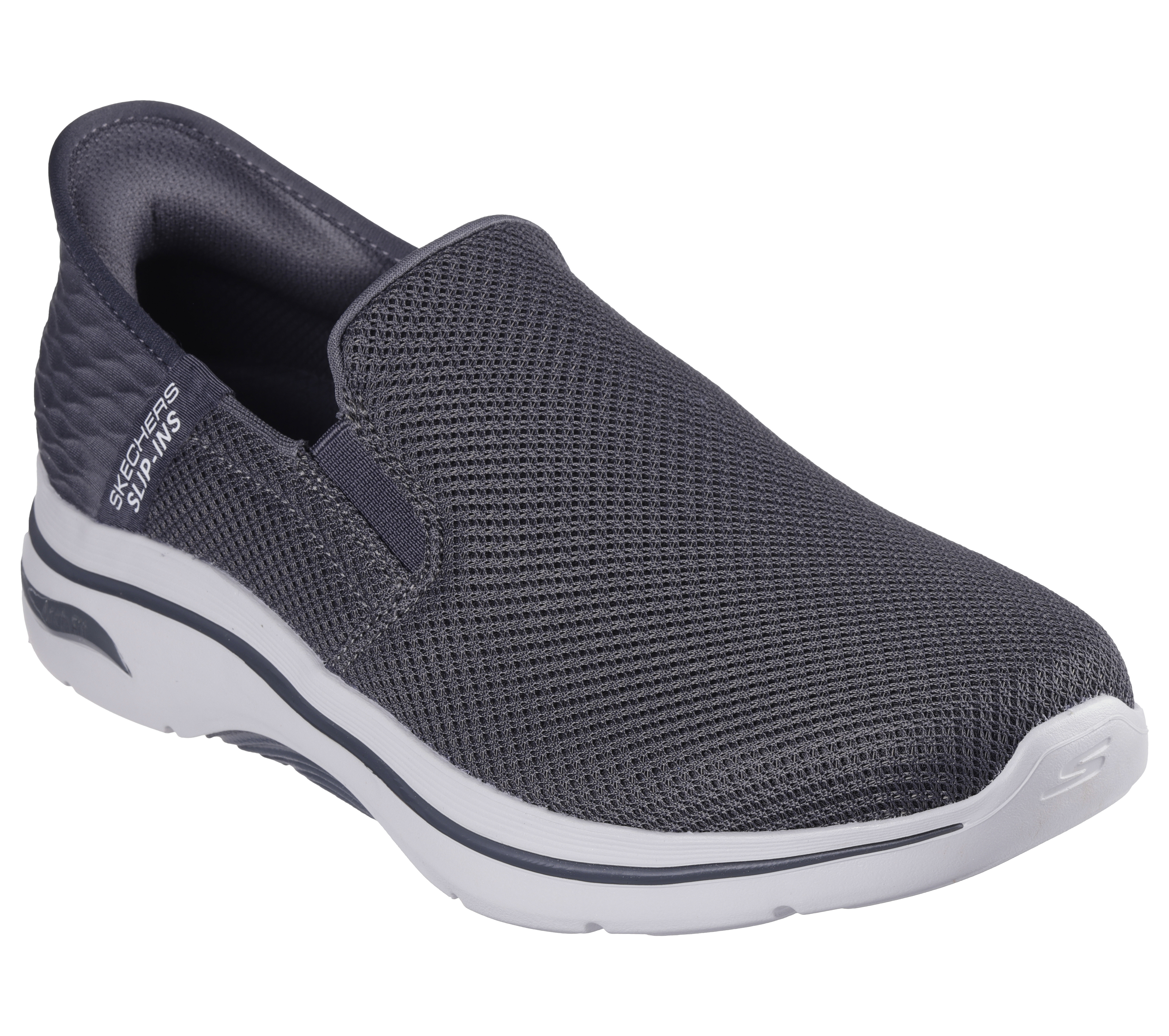 Skechers Slip-ins: GO WALK AF 2.0 - Hands Free 2