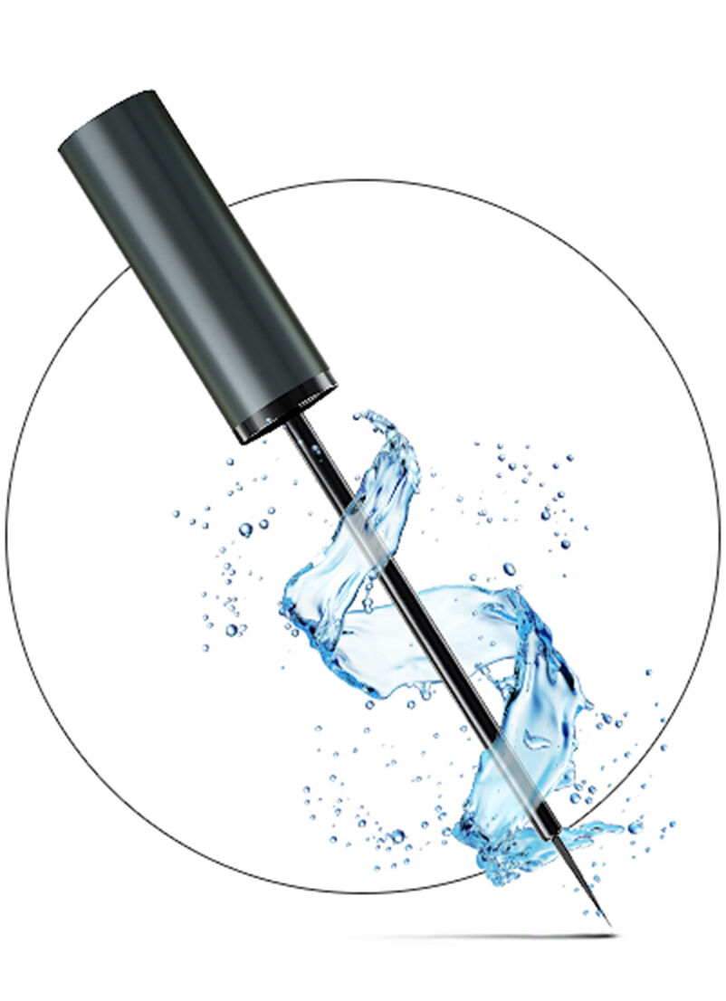 Lashcode