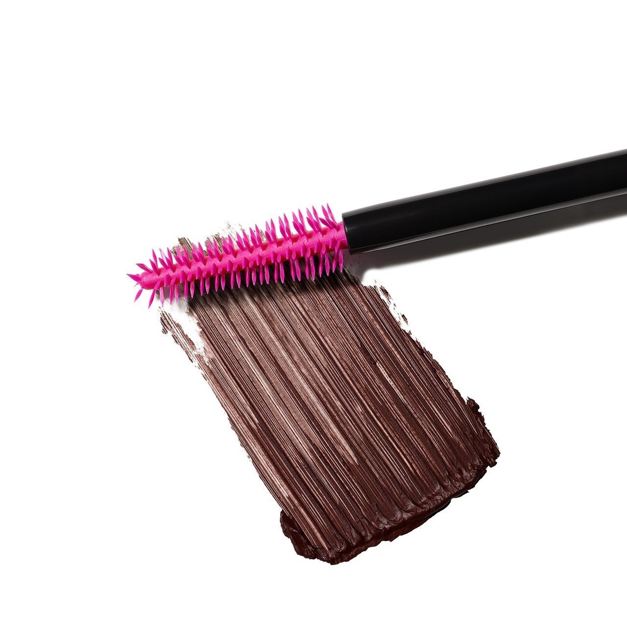 MAC maskara za lice Occhi M·A·C Stack - 12 ml