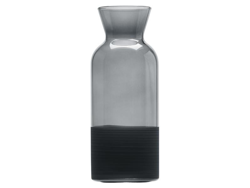 Karafka Black 700 ml