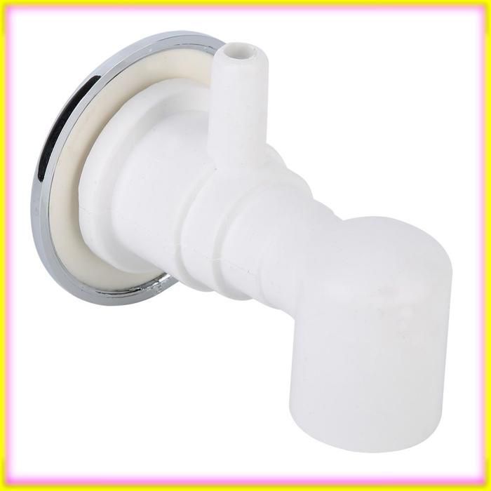 Keenso Spa Parts: Chorros de aire ajustables y extraíbles para bañera, rociador de burbujas para spa y accesorios para juguetes.